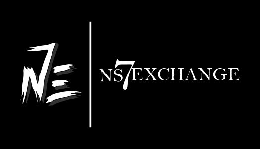 Niketan Sharma NS7EXCHANGE